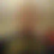 Lukasz860425