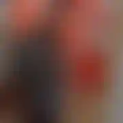 Kamson