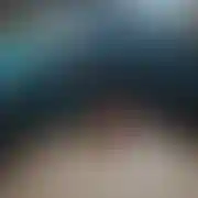 FacetMF60