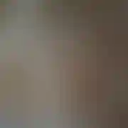 FacetMF60