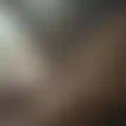 Bsab