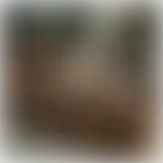 Bsab