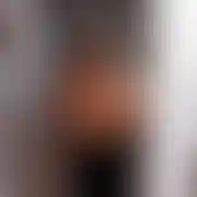 Xxxxool