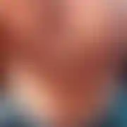 Frusiek