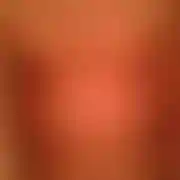 Tomek77ns
