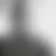 Pgnxh99
