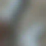 Krzychu557