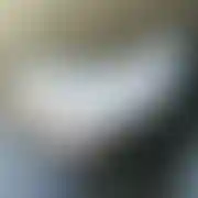 Xnxx1990