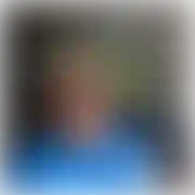 Korlon