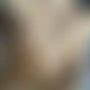 Kamilek123456788