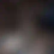 NaTeraziTu
