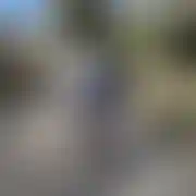 KinkyGuysSzcz - paar (mann 40 Jahre, mann 46 Jahre), Szczecin