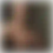ChetnyzawszenaCiebie