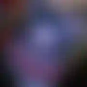 CzystaPrzyjemnosc34 - frau, 34 Jahre, Włoszczowa