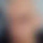 MiguelJose