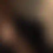 Paweu87