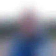 DamianosPL - muž, 36 let, Bukowno