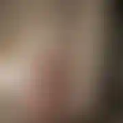 Kamilpacalaty8