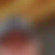 Klamosf - mann, 27 Jahre, Nowa Sarzyna