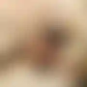 Martin7777777 - мужчина, 45 лет, Aarau