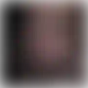 VjZz
