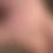 Kamillooo90