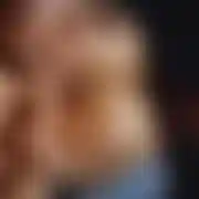 Czesia40 - frau, 39 Jahre, Szczecin