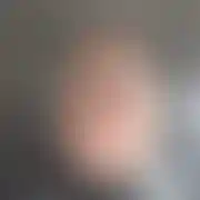 Micham - мужчина, 54 лет, Slagelse