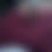 RadosnyLbn