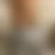 Massiwdick