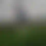 Spotkaniewrealu
