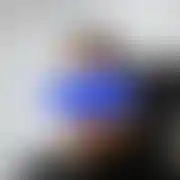 Artur90011