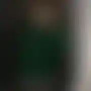 Afendi69