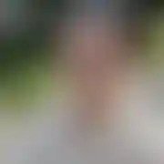 Alexeyyyy - mann, 25 Jahre, Сургут