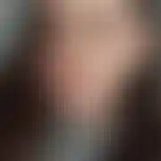 Slodka1zboczona - frau, 28 Jahre, Warszawa