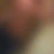 MAXXXZ