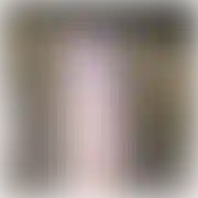 Bhpwirp