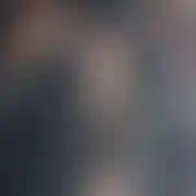 Przedszkolak