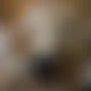 AlexDCam9 - mann, 26 Jahre, Sacramento