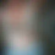 Alalalamotylek - frau, 43 Jahre, Słubice