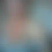 Alalalamotylek - kobieta, 43 lat, Słubice