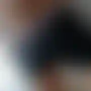 Aunamekeke