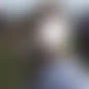 JadzkaiKazek - paar (frau 29 Jahre, mann 42 Jahre), Poznań
