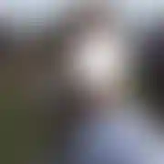 JadzkaiKazek