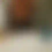 Dankan38