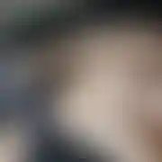 Lucyferrose699