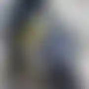 Dawcaspermy81