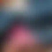 Ogladampatrzepodziwiam
