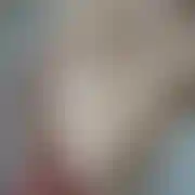 Mlodymobilny0000