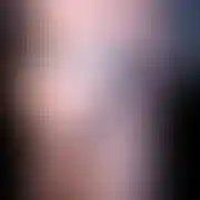 Starterb0y32